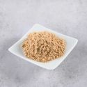 Organic Kinako roasted soy bean powder*