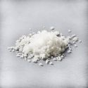 Aguni island sea salt "Okinawa Aginu No-Shio"