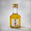 Manzairaku Kaga Umeshu