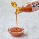 Ume tonkatsu sauce 