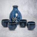 Sake set