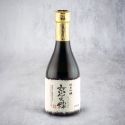 Kyokissui Junmai Ginjo sake