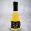 Saké Eikun Junmai, vintage 1998