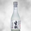 Daishichi Junmai Kimoto Sokai Reishu sake