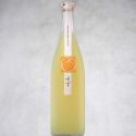 Sake Tsuruume Yuzu 7,50% 700 ml