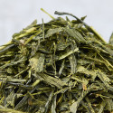 Dousenbu green tea from Uji