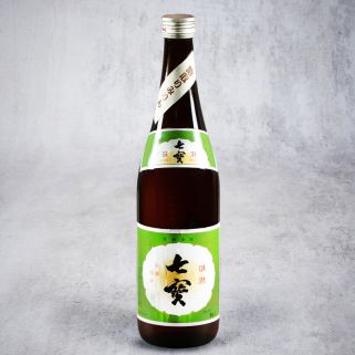 Hon Mirin SHIPPOU Sake-Kasu-Dori-Shochu-Jikomi