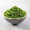 Té matcha de Nishio (Aichi) prémium orgánico*