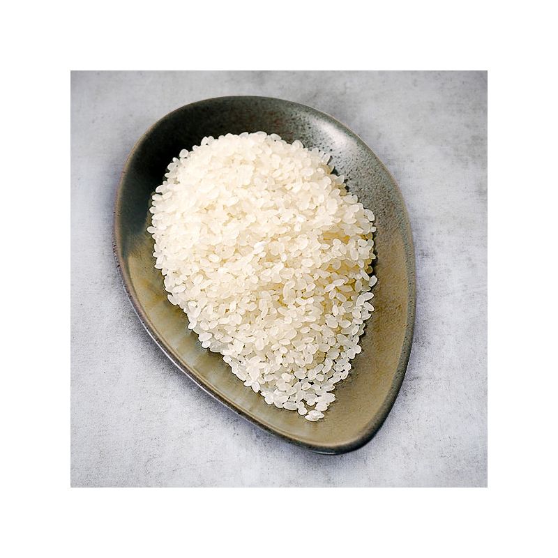 Niigata Koshihikari Rice