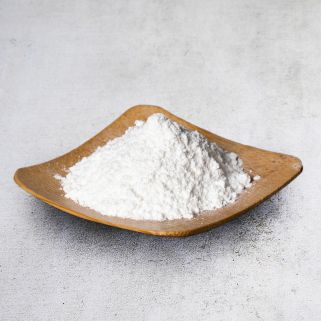 Rice flour for mochi and daifuku Shiratamako Gyuhi-ko 