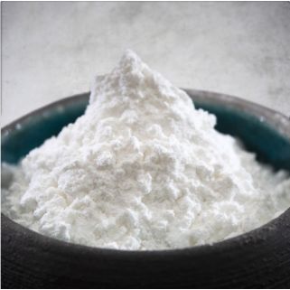 Glutinous rice flour 