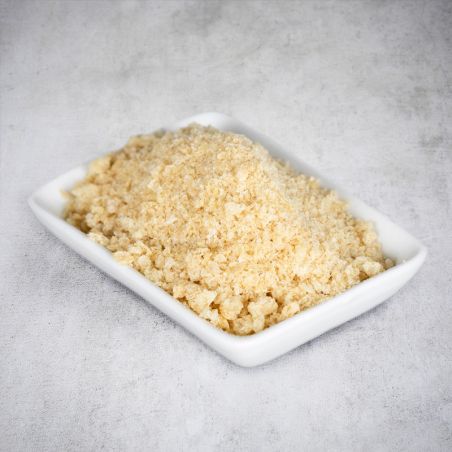 Wa Panko soy mix - chapelure de riz