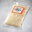 Puffed rice Kome Pon