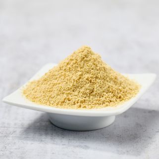 Freeze-dried Nagano shinshu miso 