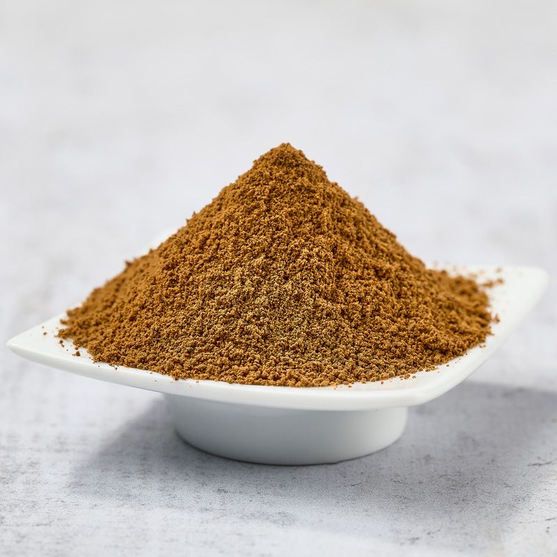 Freeze dried Nagano nakamo red aka miso 