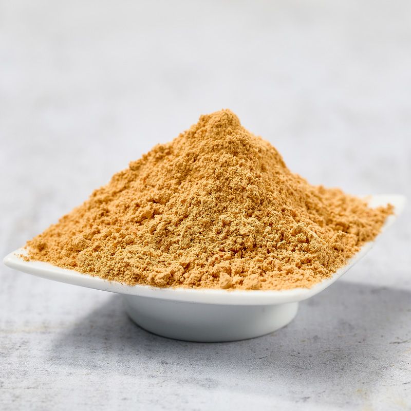 Freeze-dried Miso Doubanjiang