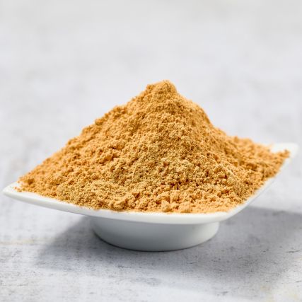 Freeze-dried Miso Doubanjiang 