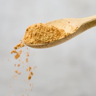 Freeze-dried Miso Doubanjiang