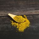 Japanese Gold curry powder