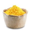 Dried kabocha pumpkin powder 