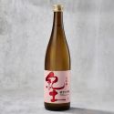 Saké KID Junmai Daiginjo 720 ml, 15.50 %