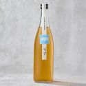 Umeshu Tsuruume Suppaï 700 ml 11.5%