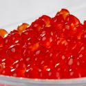 Ikura chan vegan jelly pearls