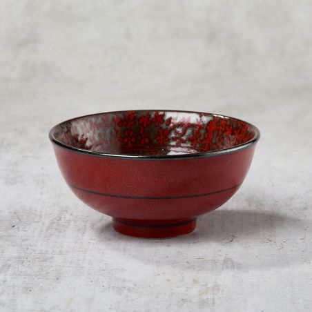 Rice bowl - NAKAHIRA -