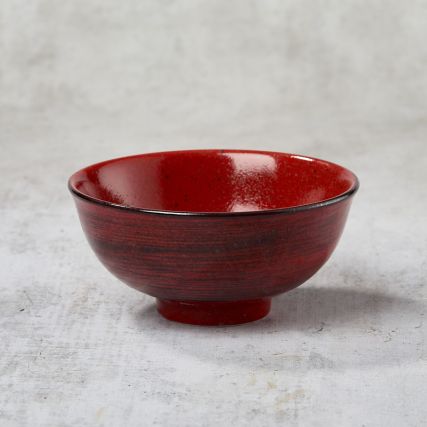 Rice bowl - NAKAHIRA -