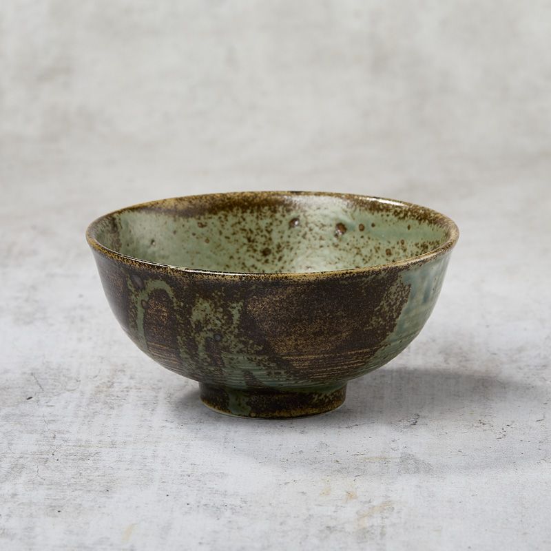 Rice bowl - NAKAHIRA -