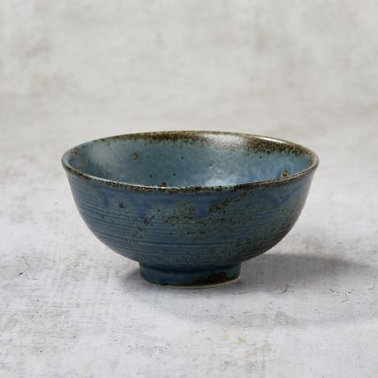 Rice bowl - NAKAHIRA -