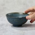 Rice bowl - NAKAHIRA -