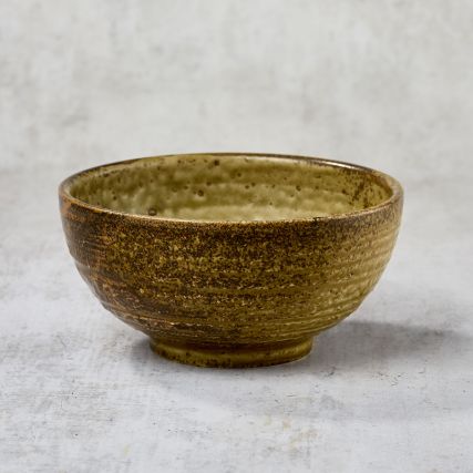 Donburi or udon bowl - WABI COLLECTION 