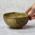 Cuenco para donburi o udon - COLECCIÓN WABI -