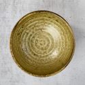 Donburi or udon bowl - WABI COLLECTION 