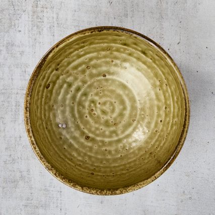 Donburi or udon bowl - WABI COLLECTION 