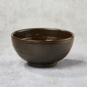 Donburi or udon bowl - WABI COLLECTION 