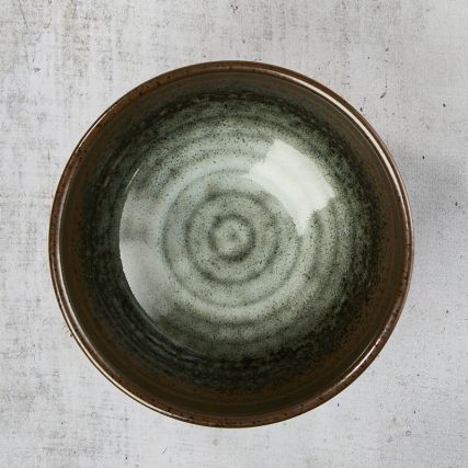 Donburi or udon bowl - WABI COLLECTION 