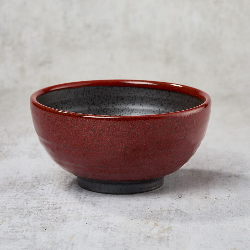 Donburi or udon bowl - WABI COLLECTION 