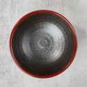 Donburi or udon bowl - WABI COLLECTION 