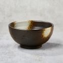 Donburi or udon bowl - WABI COLLECTION 