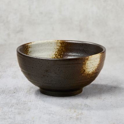 Cuenco para donburi o udon - COLECCIÓN WABI -