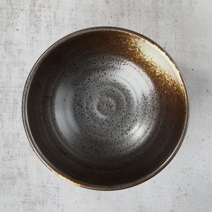 Donburi or udon bowl - WABI COLLECTION 