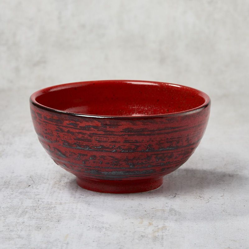 Donburi or udon bowl - WABI COLLECTION 