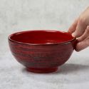 Donburi or udon bowl - WABI COLLECTION 