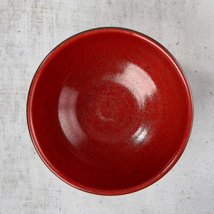 Donburi or udon bowl - WABI COLLECTION 