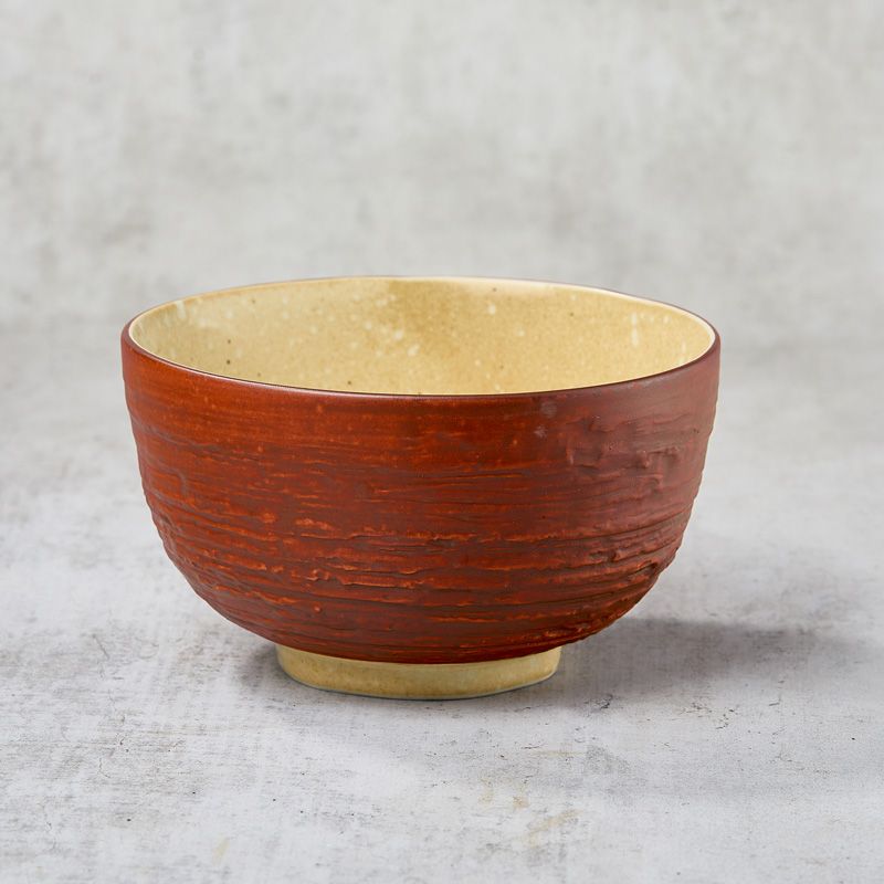 Bol à Donburi - Colección ROKURO