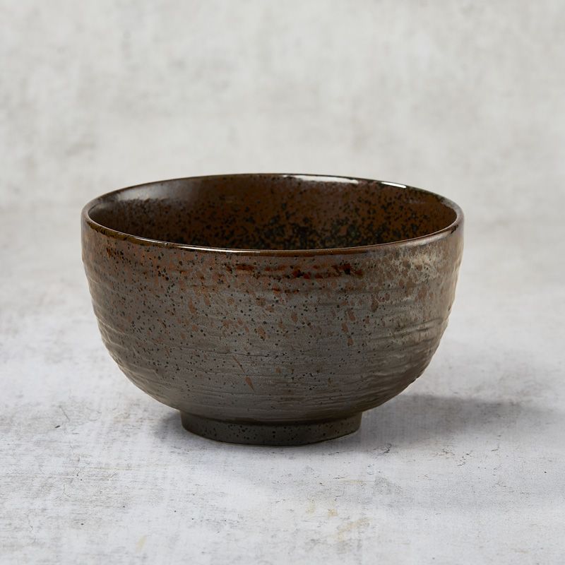 Bol à Donburi - Collection ROKURO