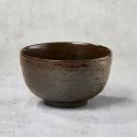 Bol à Donburi - Colección ROKURO