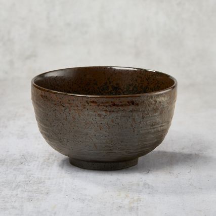 Bol à Donburi - Colección ROKURO